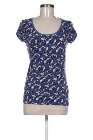 Női blúz Esprit, Méret M, Szín Sokszínű, Ár 4 079 Ft