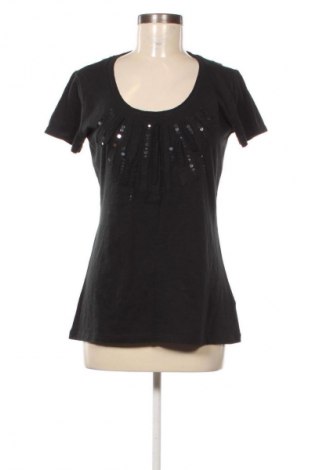 Bluzka damska Esprit, Rozmiar S, Kolor Czarny, Cena 12,99 zł