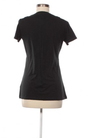 Bluzka damska Esprit, Rozmiar S, Kolor Czarny, Cena 12,99 zł