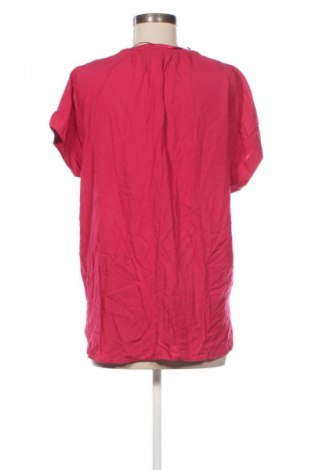 Női blúz Esprit, Méret M, Szín Piros, Ár 4 079 Ft