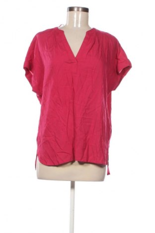 Női blúz Esprit, Méret M, Szín Piros, Ár 4 079 Ft