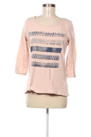 Női blúz Esprit, Méret M, Szín Rózsaszín, Ár 2 689 Ft