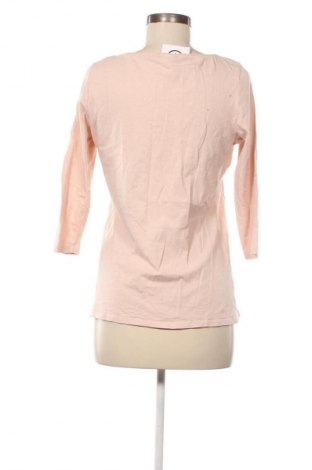 Női blúz Esprit, Méret M, Szín Rózsaszín, Ár 2 689 Ft