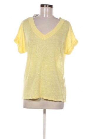 Dámska blúza Esprit, Veľkosť M, Farba Žltá, Cena  6,95 €