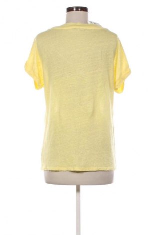 Dámska blúza Esprit, Veľkosť M, Farba Žltá, Cena  6,95 €