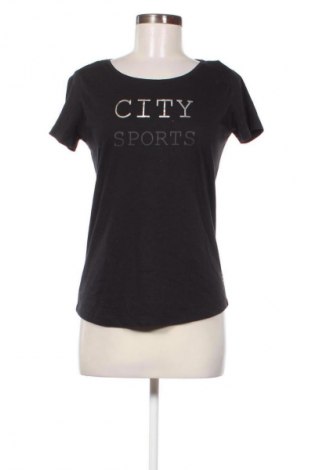 Dámská halenka Esprit, Velikost XS, Barva Černá, Cena  109,00 Kč