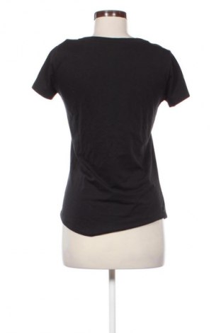 Dámská halenka Esprit, Velikost XS, Barva Černá, Cena  109,00 Kč