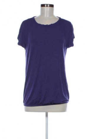 Dámská halenka Esprit, Velikost S, Barva Fialová, Cena  342,00 Kč