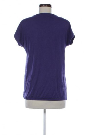 Dámská halenka Esprit, Velikost S, Barva Fialová, Cena  342,00 Kč