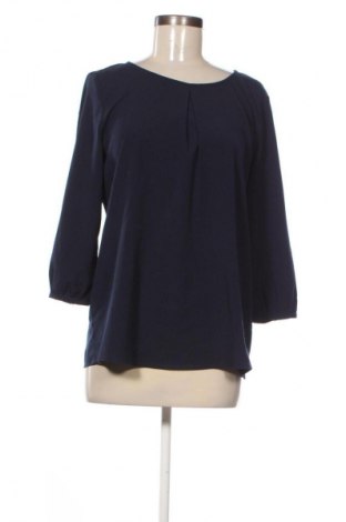 Dámská halenka Esprit, Velikost M, Barva Modrá, Cena  89,00 Kč