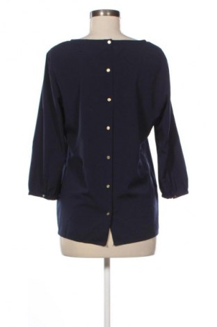 Dámská halenka Esprit, Velikost M, Barva Modrá, Cena  89,00 Kč