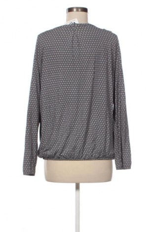 Γυναικεία μπλούζα Esprit, Μέγεθος M, Χρώμα Πολύχρωμο, Τιμή 2,99 €