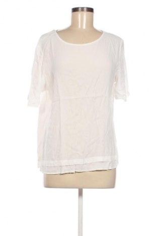 Dámská halenka Esprit, Velikost L, Barva Bílá, Cena  149,00 Kč