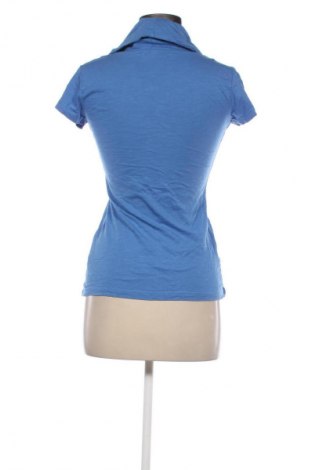 Dámská halenka Esprit, Velikost XS, Barva Modrá, Cena  109,00 Kč