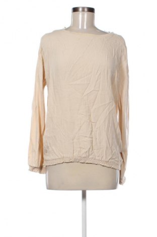 Dámská halenka Esprit, Velikost M, Barva Béžová, Cena  69,00 Kč