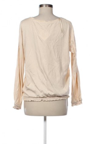 Dámská halenka Esprit, Velikost M, Barva Béžová, Cena  69,00 Kč