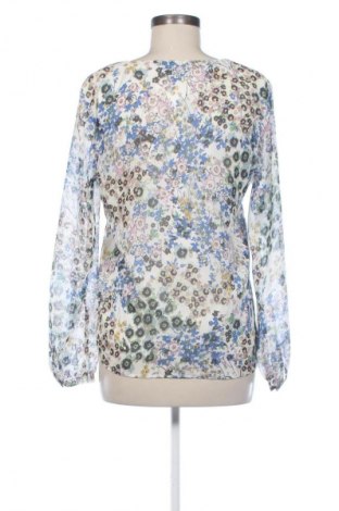 Дамска блуза Esprit, Размер S, Цвят Многоцветен, Цена 3,06 €