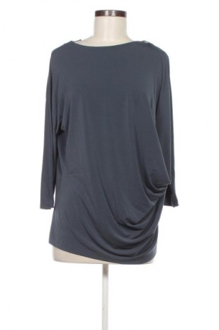 Dámská halenka Esprit, Velikost M, Barva Modrá, Cena  79,00 Kč