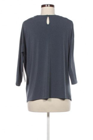 Dámská halenka Esprit, Velikost M, Barva Modrá, Cena  79,00 Kč