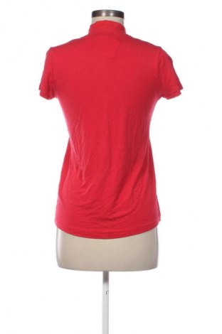 Női blúz Esprit, Méret S, Szín Piros, Ár 1 669 Ft