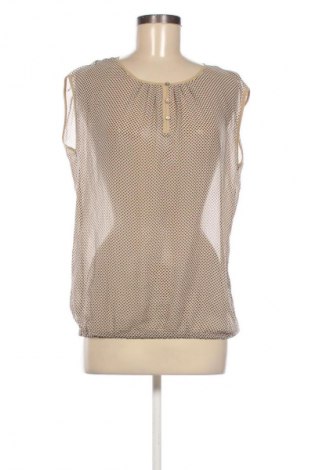 Γυναικεία μπλούζα Esprit, Μέγεθος M, Χρώμα Πολύχρωμο, Τιμή 5,99 €