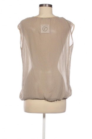 Γυναικεία μπλούζα Esprit, Μέγεθος M, Χρώμα Πολύχρωμο, Τιμή 5,99 €