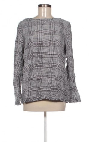 Dámská halenka Essentials by Tchibo, Velikost L, Barva Vícebarevné, Cena  49,00 Kč