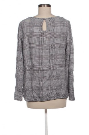 Dámská halenka Essentials by Tchibo, Velikost L, Barva Vícebarevné, Cena  49,00 Kč