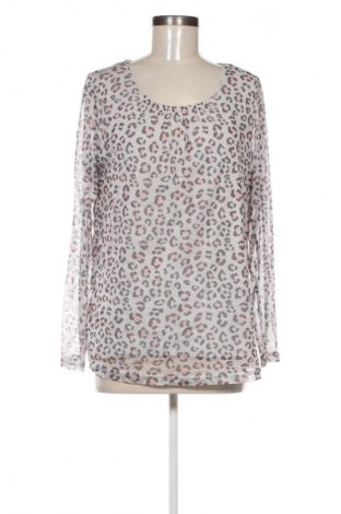 Női blúz Essentials by Tchibo, Méret M, Szín Sokszínű, Ár 669 Ft