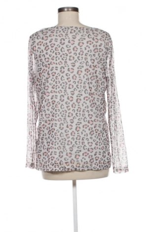 Női blúz Essentials by Tchibo, Méret M, Szín Sokszínű, Ár 669 Ft