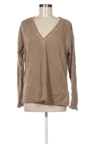 Dámská halenka Estelle, Velikost XL, Barva Vícebarevné, Cena  127,00 Kč