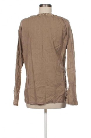 Dámská halenka Estelle, Velikost XL, Barva Vícebarevné, Cena  127,00 Kč