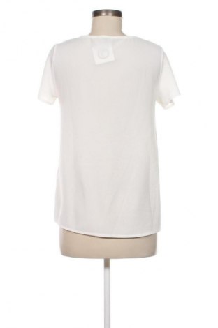 Γυναικεία μπλούζα Etam, Μέγεθος XS, Χρώμα Λευκό, Τιμή 2,99 €