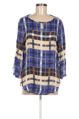 Dámská halenka Eterna, Velikost M, Barva Vícebarevné, Cena  159,00 Kč