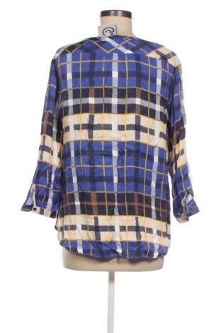 Dámská halenka Eterna, Velikost M, Barva Vícebarevné, Cena  159,00 Kč