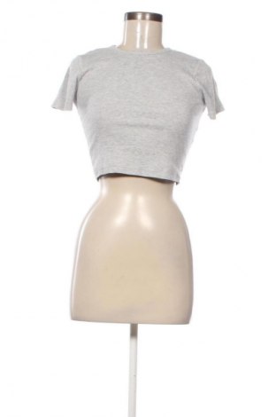 Női blúz Even&Odd, Méret M, Szín Szürke, Ár 1 539 Ft