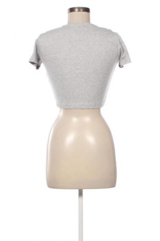 Női blúz Even&Odd, Méret M, Szín Szürke, Ár 1 539 Ft