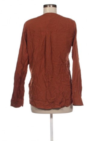 Női blúz Ever.me by Takko Fashion, Méret M, Szín Barna, Ár 669 Ft