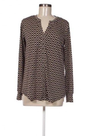 Дамска блуза Ever.me by Takko Fashion, Размер S, Цвят Многоцветен, Цена 2,04 €