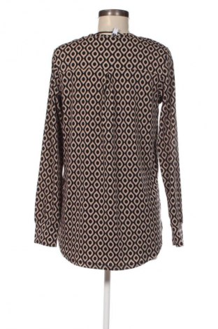 Дамска блуза Ever.me by Takko Fashion, Размер S, Цвят Многоцветен, Цена 2,04 €