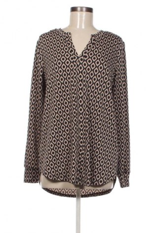 Női blúz Ever.me by Takko Fashion, Méret M, Szín Sokszínű, Ár 669 Ft