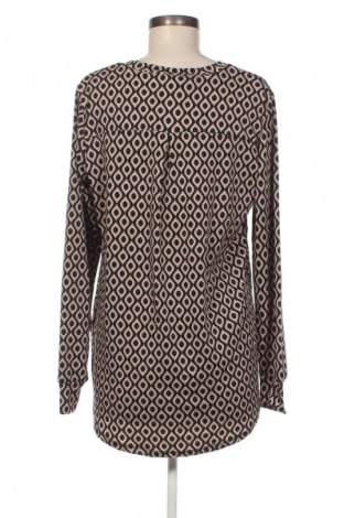 Női blúz Ever.me by Takko Fashion, Méret M, Szín Sokszínű, Ár 669 Ft