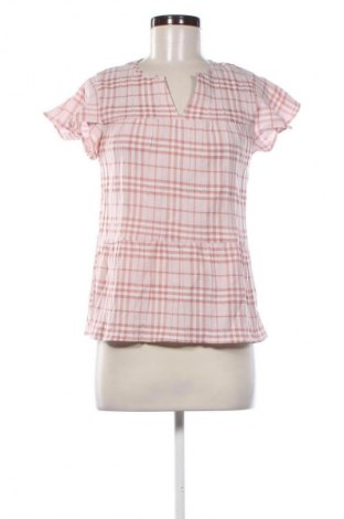 Női blúz Ever.me by Takko Fashion, Méret S, Szín Sokszínű, Ár 1 619 Ft