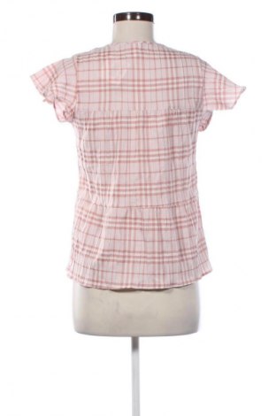 Női blúz Ever.me by Takko Fashion, Méret S, Szín Sokszínű, Ár 1 619 Ft