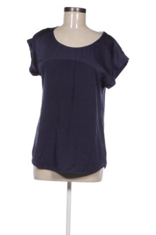 Női blúz Express, Méret S, Szín Kék, Ár 1 249 Ft