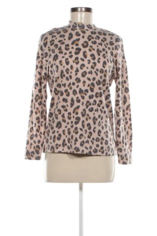Damen Shirt F&F, Größe XS, Farbe Mehrfarbig, Preis 12,99 €