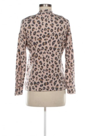 Damen Shirt F&F, Größe XS, Farbe Mehrfarbig, Preis 12,99 €