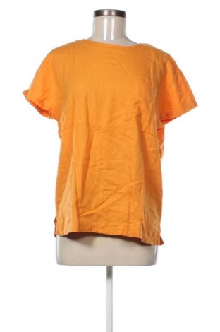 Damen Shirt F&F, Größe M, Farbe Orange, Preis € 3,99