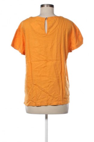 Damen Shirt F&F, Größe M, Farbe Orange, Preis € 3,99