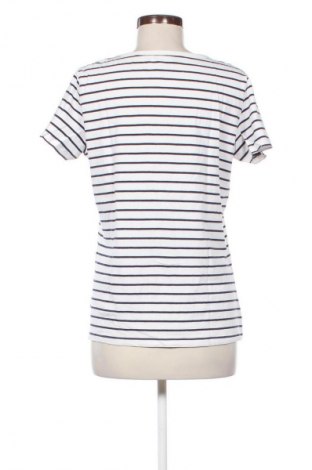 Dámská halenka F&F, Velikost XL, Barva Vícebarevné, Cena  139,00 Kč